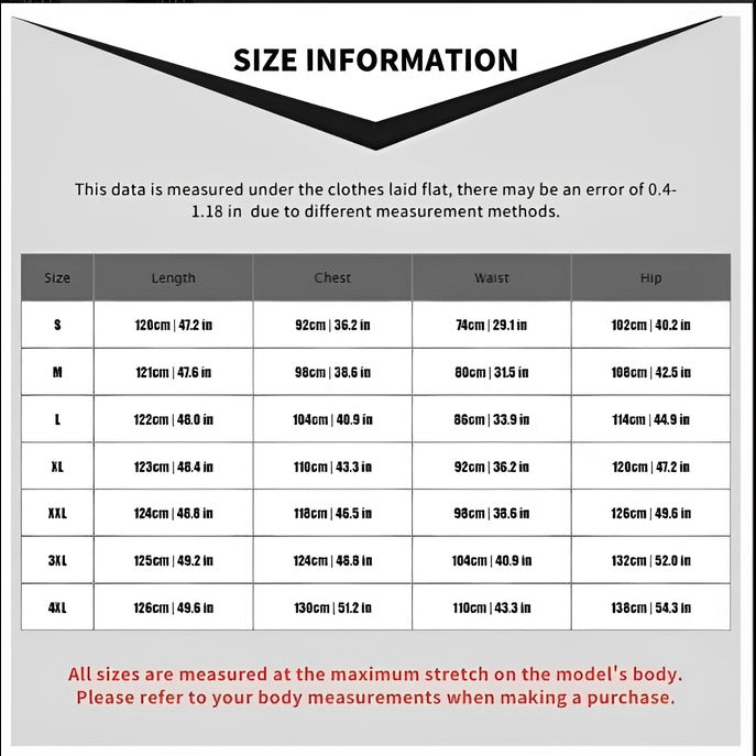 Sexy V-neck stacked sleeves high rise V-back party sequin dress