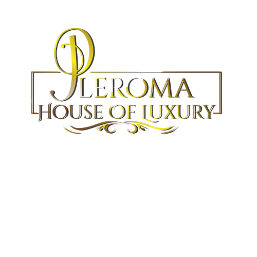 Pleroma house of luxury 