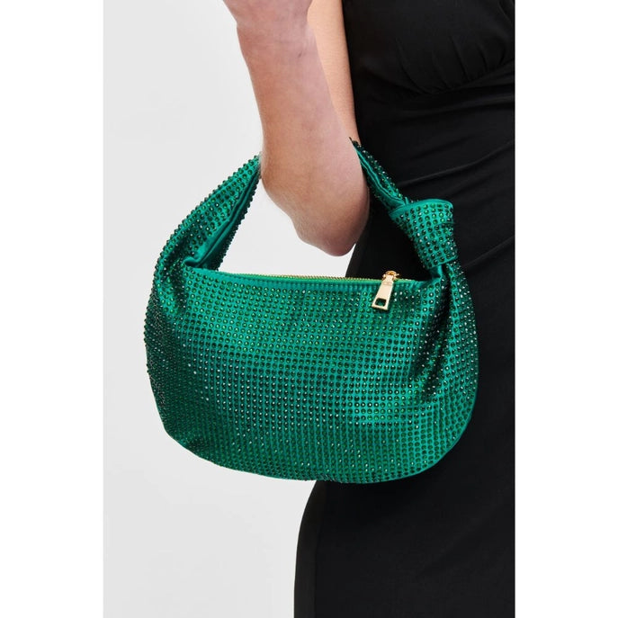 Tawni Evening Bag