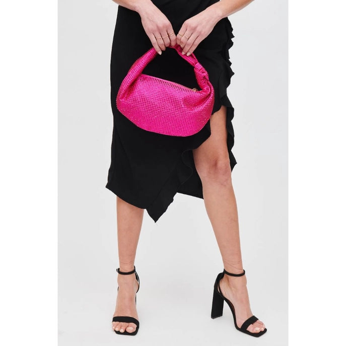 Tawni Evening Bag