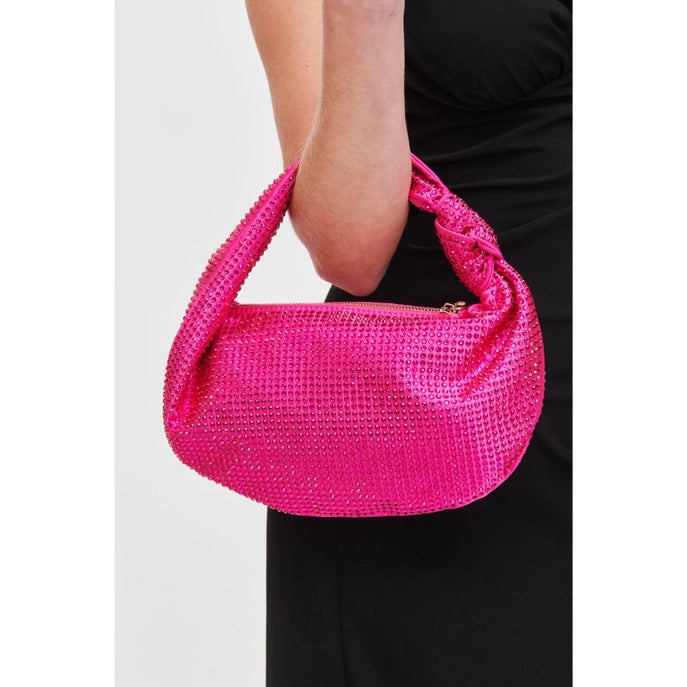 Tawni Evening Bag