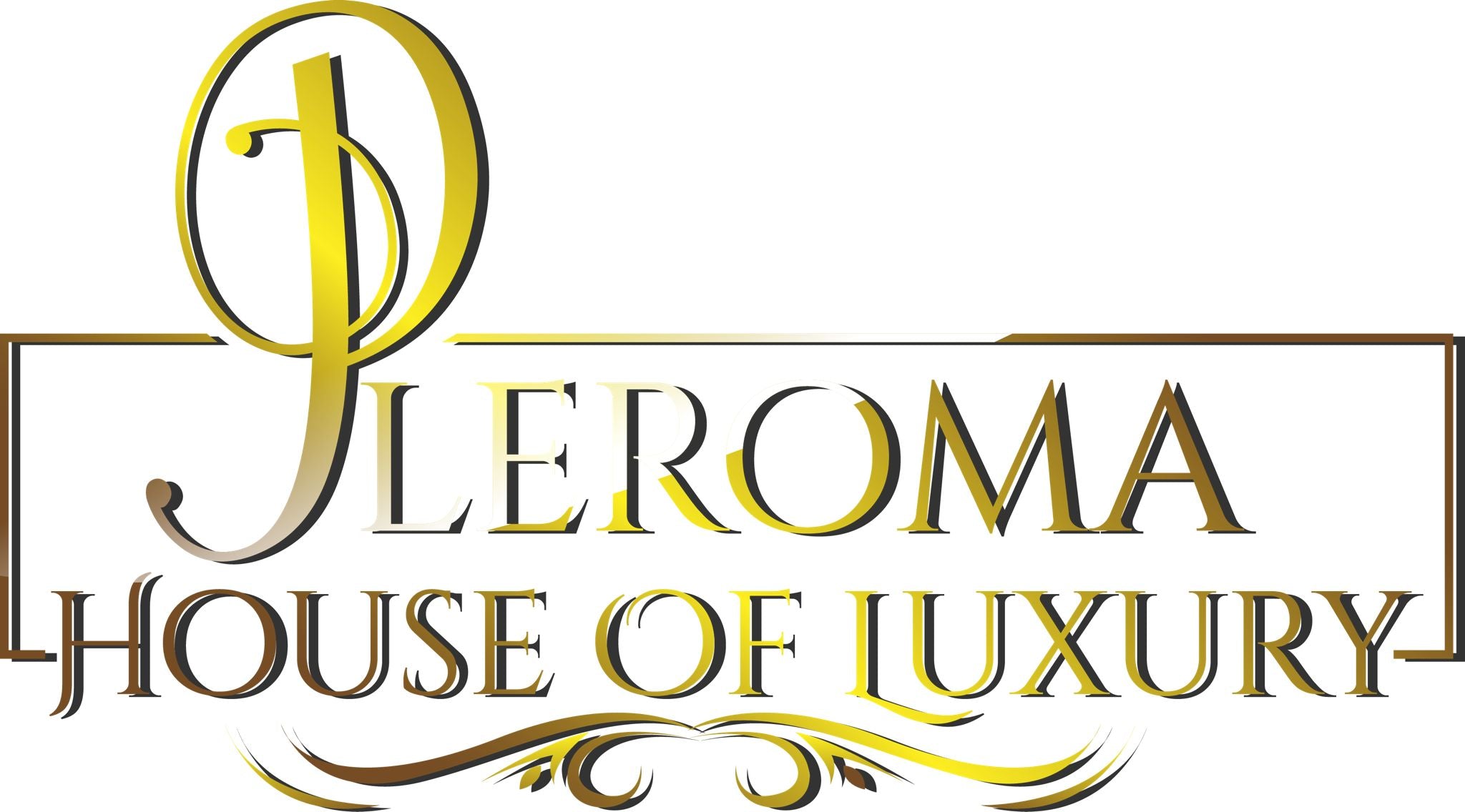 Pleroma house of luxury 